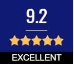 Customer reviews