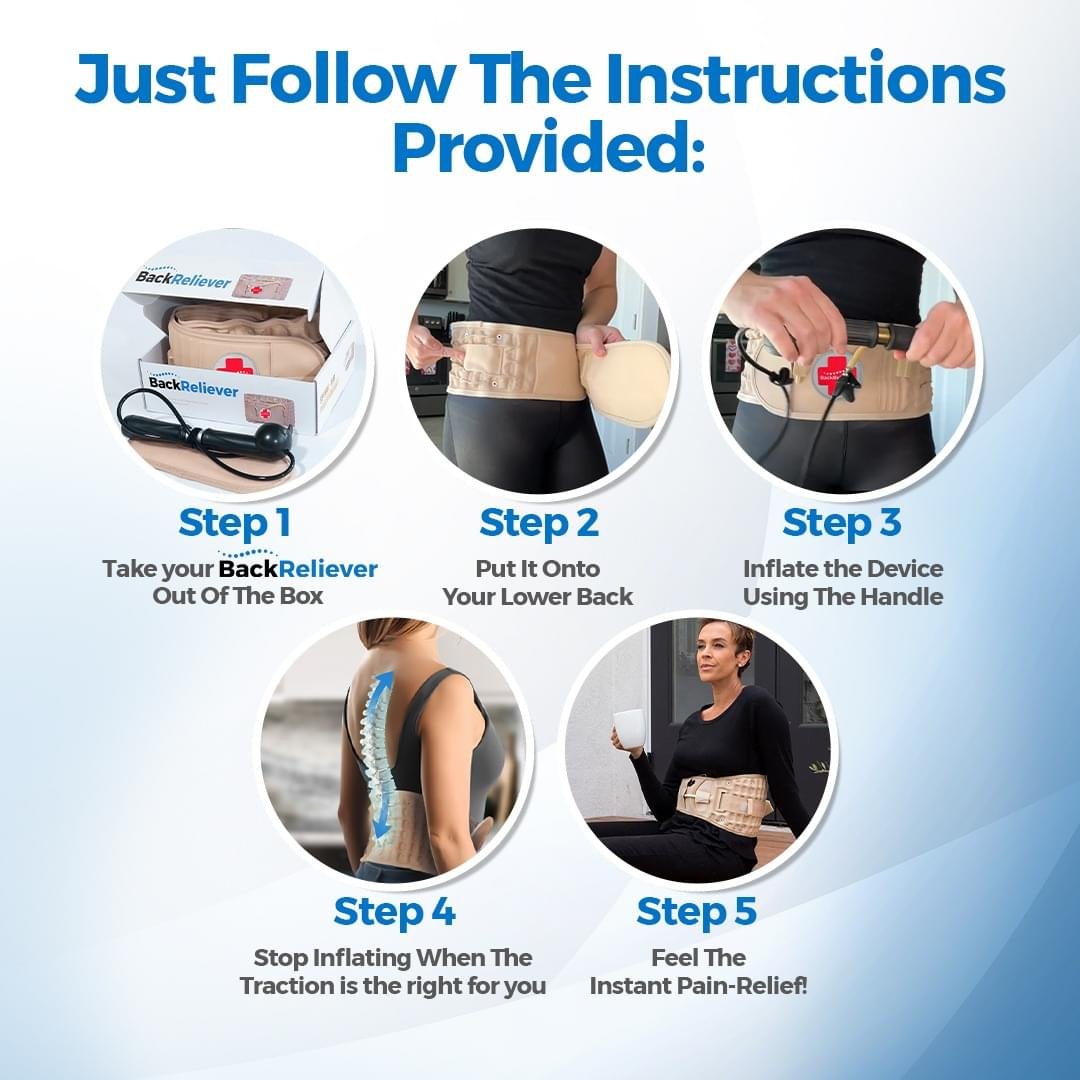 Clinical testing